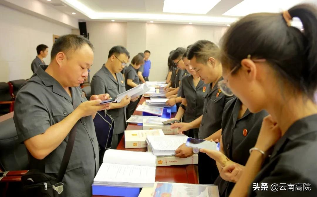 推进队伍教育整顿与党史学习教育有机融合，“12315”为民实践了解一下！